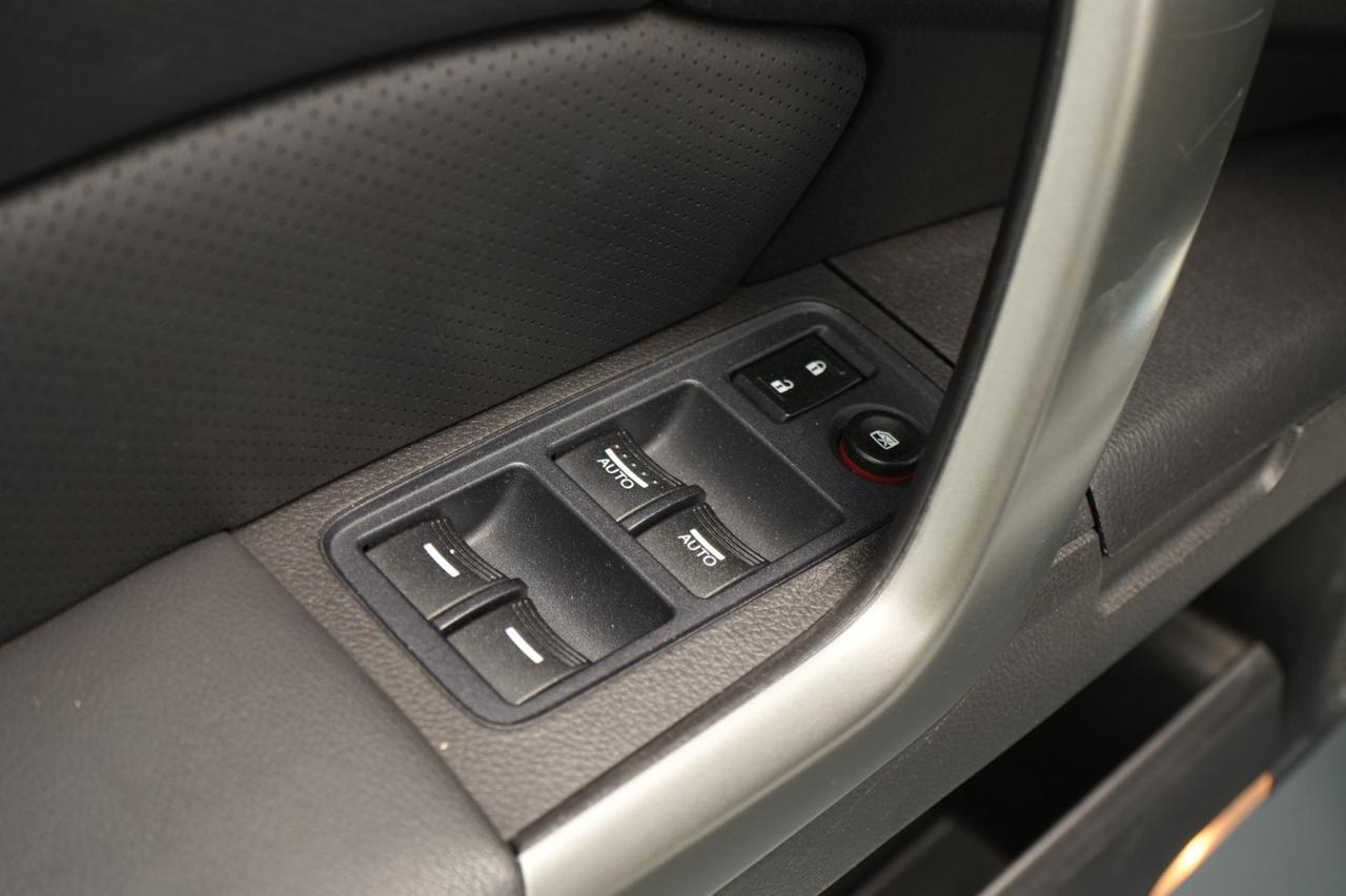 2011 Acura RDX SH-AWD Turbo West Chester PA