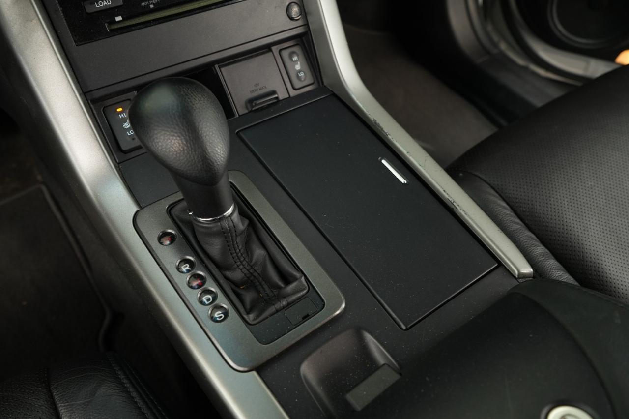 2011 Acura RDX SH-AWD Turbo West Chester PA