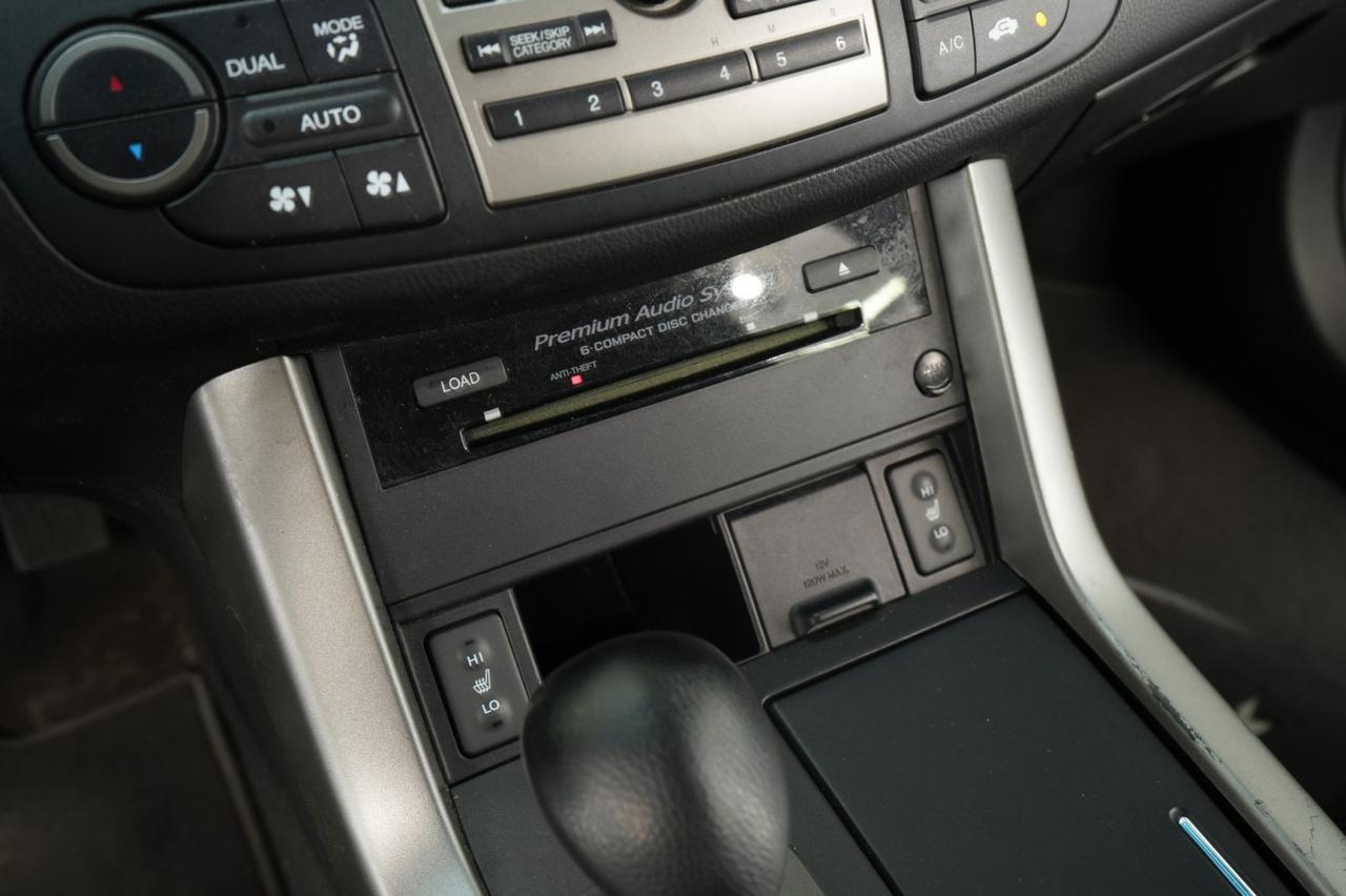 2011 Acura RDX SH-AWD Turbo West Chester PA