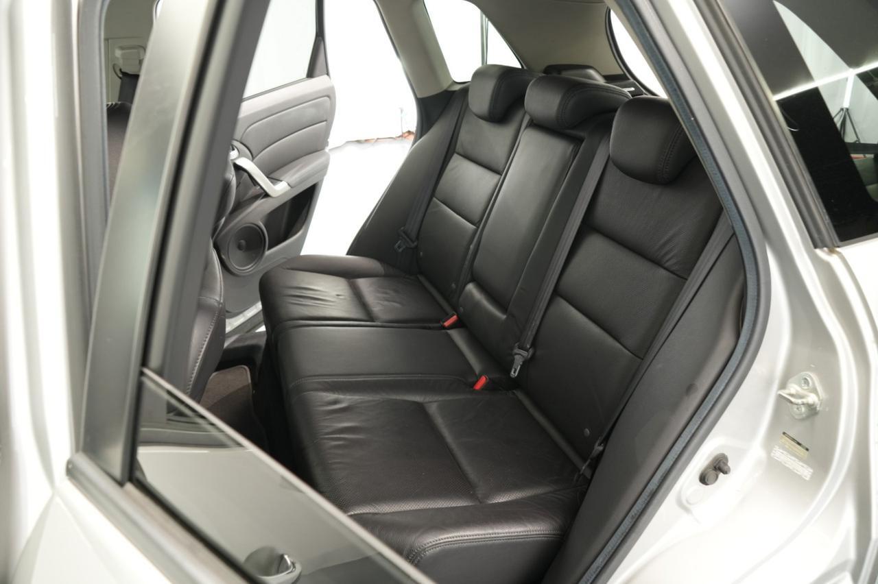 2011 Acura RDX SH-AWD Turbo West Chester PA