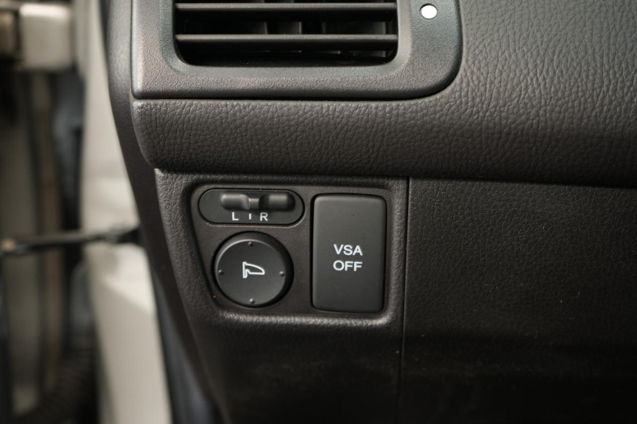 2011 Acura RDX SH-AWD Turbo West Chester PA