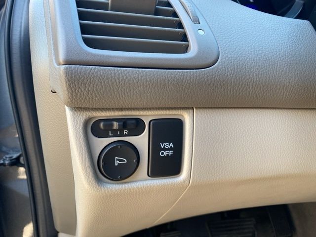 2011 Acura RDX Technology Package Raleigh NC