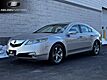 2011 Acura TL Tech HPT Auto