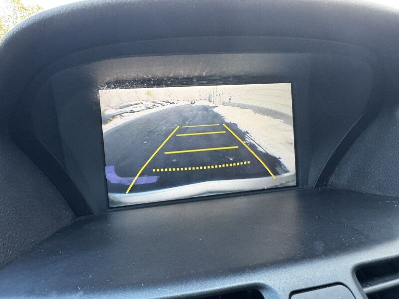 2011 Acura TL Tech HPT Auto Willow Grove PA