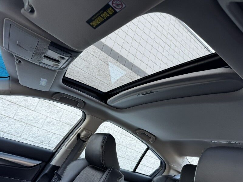 2011 Acura TL Tech HPT Auto Willow Grove PA