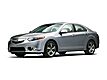2011 Acura TSX 2.4