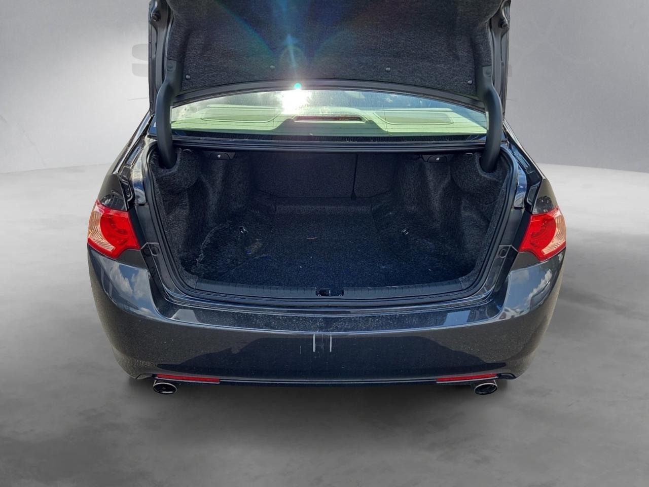 2011 Acura TSX 2.4 Fredericksburg VA