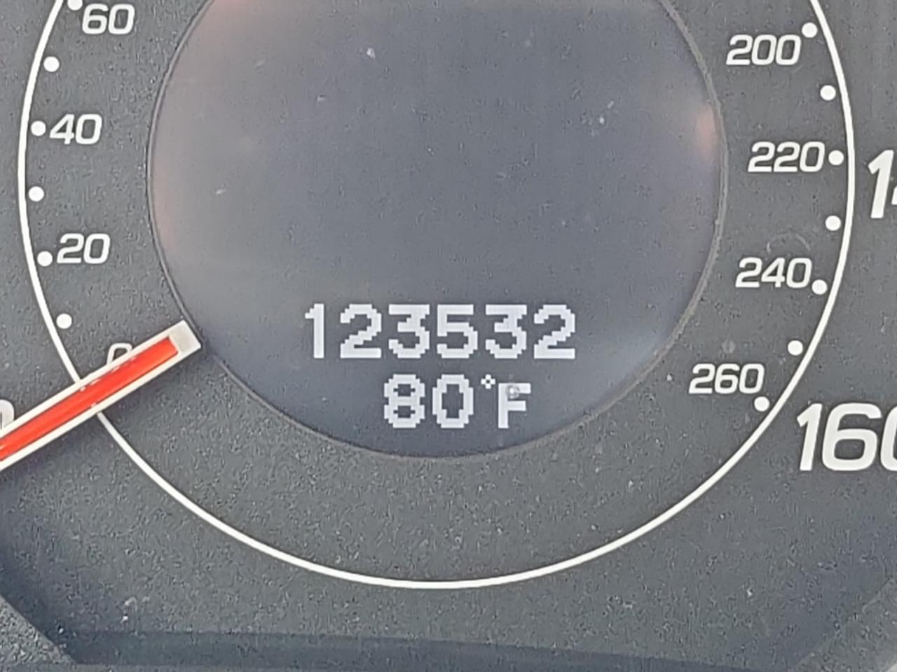 2011 Acura TSX 2.4 Fredericksburg VA