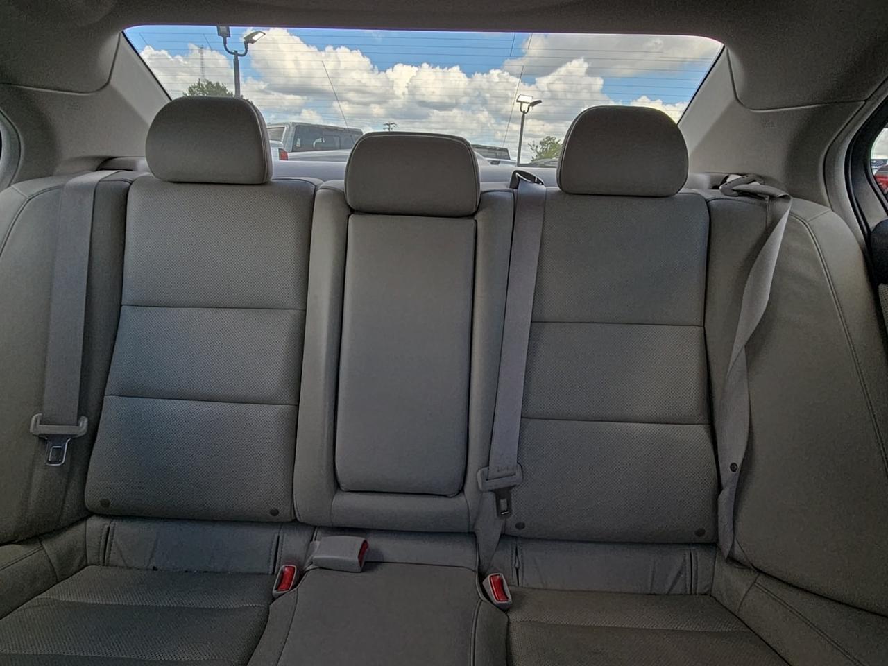 2011 Acura TSX 2.4 Fredericksburg VA