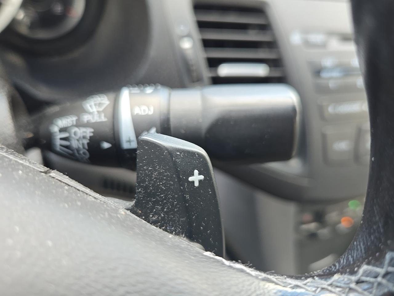 2011 Acura TSX 2.4 Fredericksburg VA