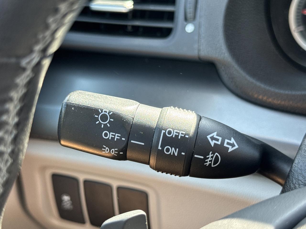 2011 Acura TSX Sport Wagon Tech Pkg San Antonio TX