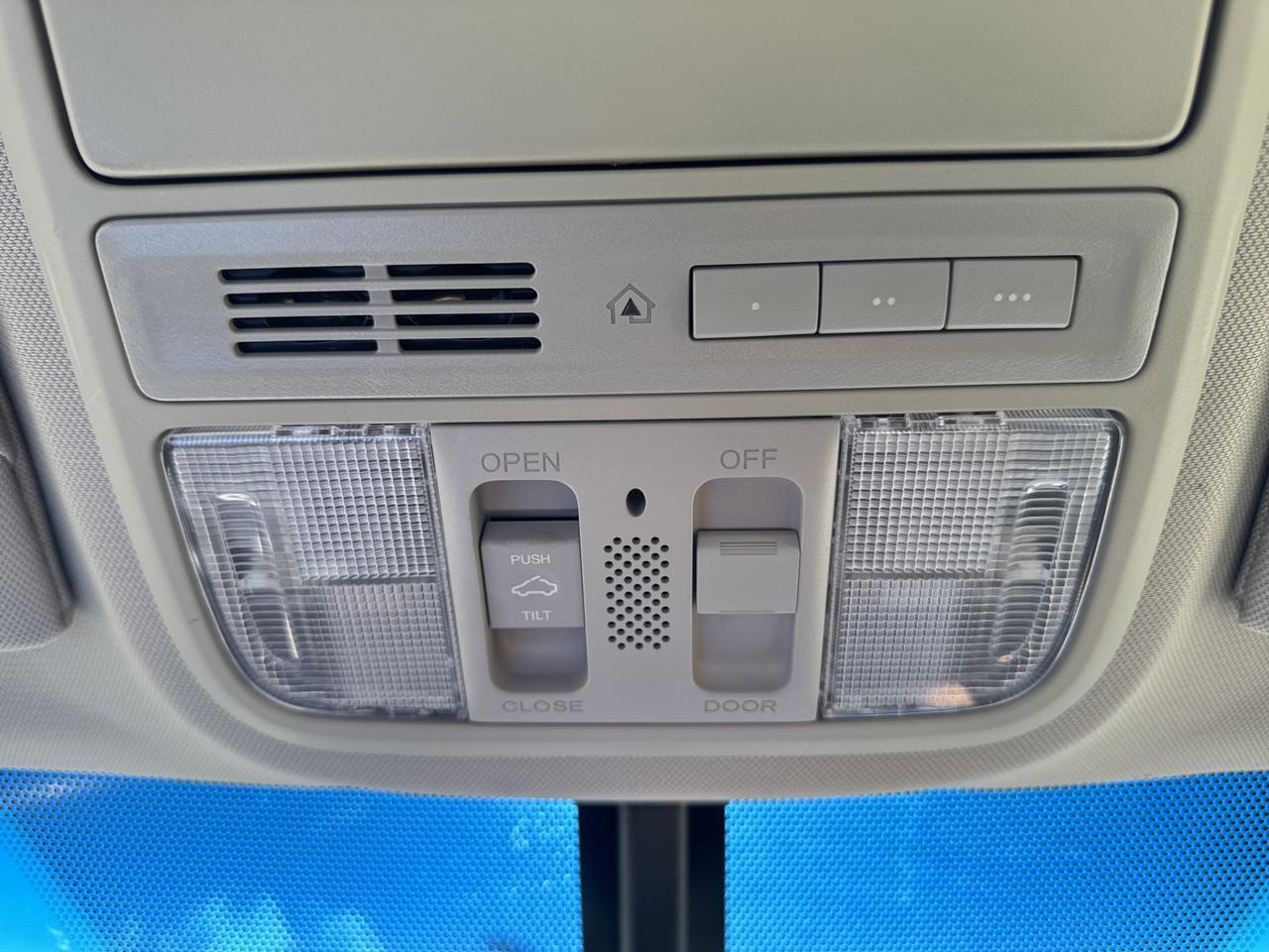 2011 Acura TSX Sport Wagon Tech Pkg San Antonio TX