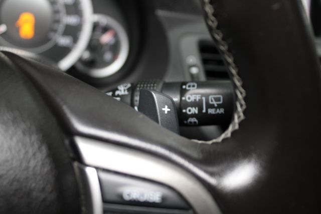 2011 Acura TSX Technology Pkg 2.4 Chantilly VA