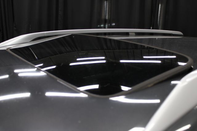 2011 Acura TSX Technology Pkg 2.4 Chantilly VA