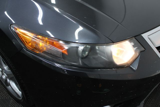 2011 Acura TSX Technology Pkg 2.4 Chantilly VA