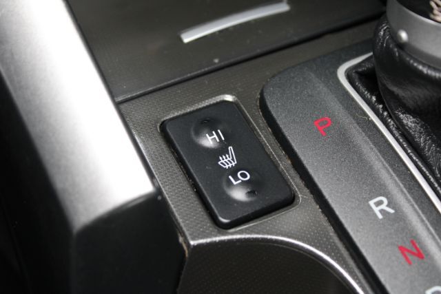 2011 Acura TSX Technology Pkg 2.4 Chantilly VA