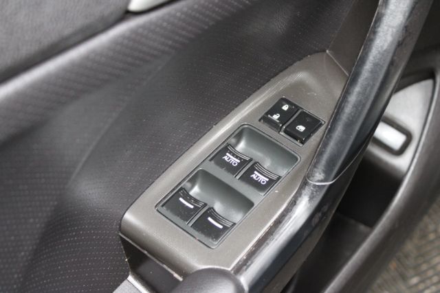 2011 Acura TSX Technology Pkg 2.4 Chantilly VA