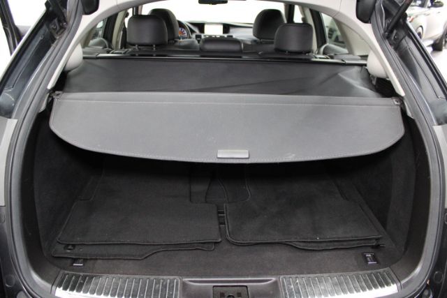 2011 Acura TSX Technology Pkg 2.4 Chantilly VA