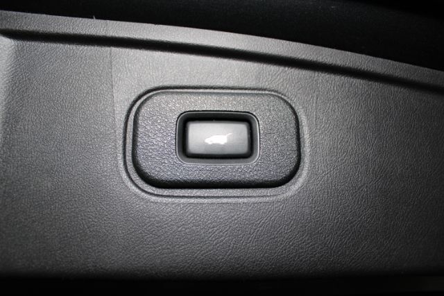 2011 Acura TSX Technology Pkg 2.4 Chantilly VA