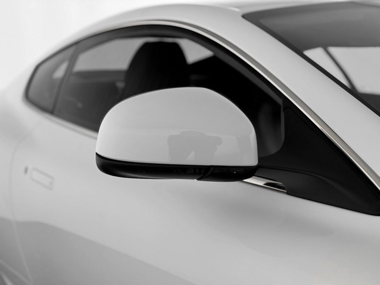 2011 Aston Martin DB9 Base Bellevue WA