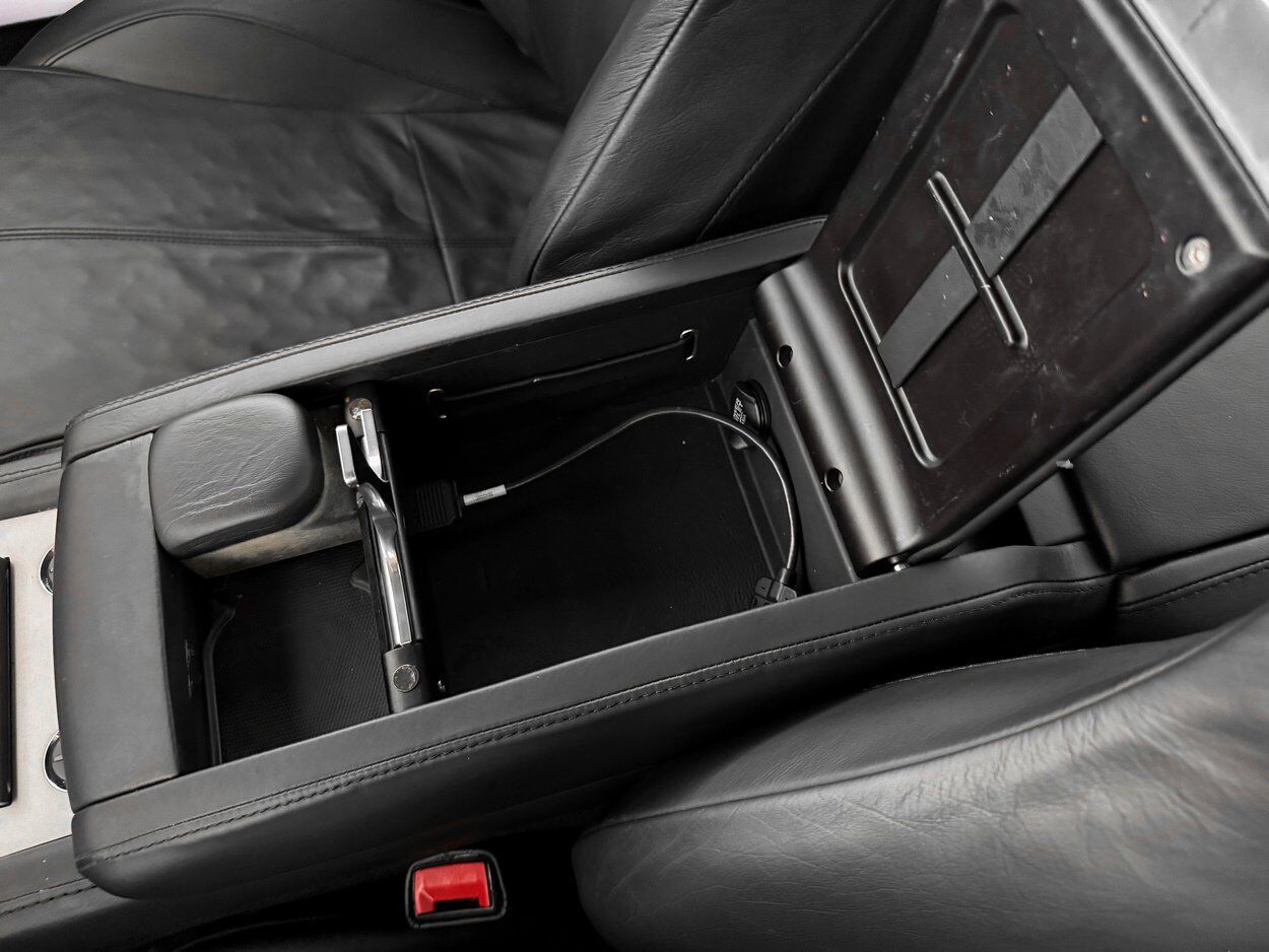 2011 Aston Martin DB9 Base Bellevue WA