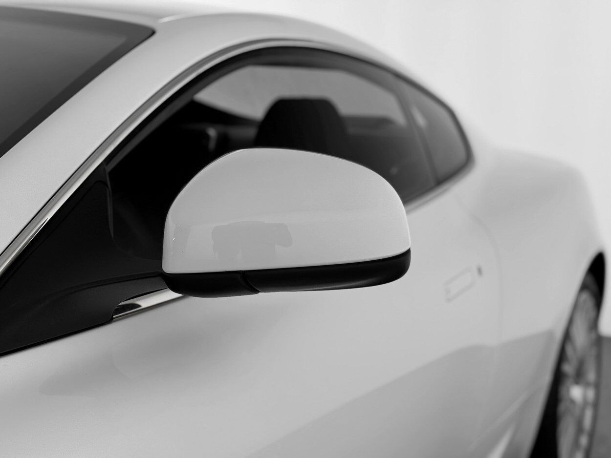 2011 Aston Martin DB9 Base Bellevue WA