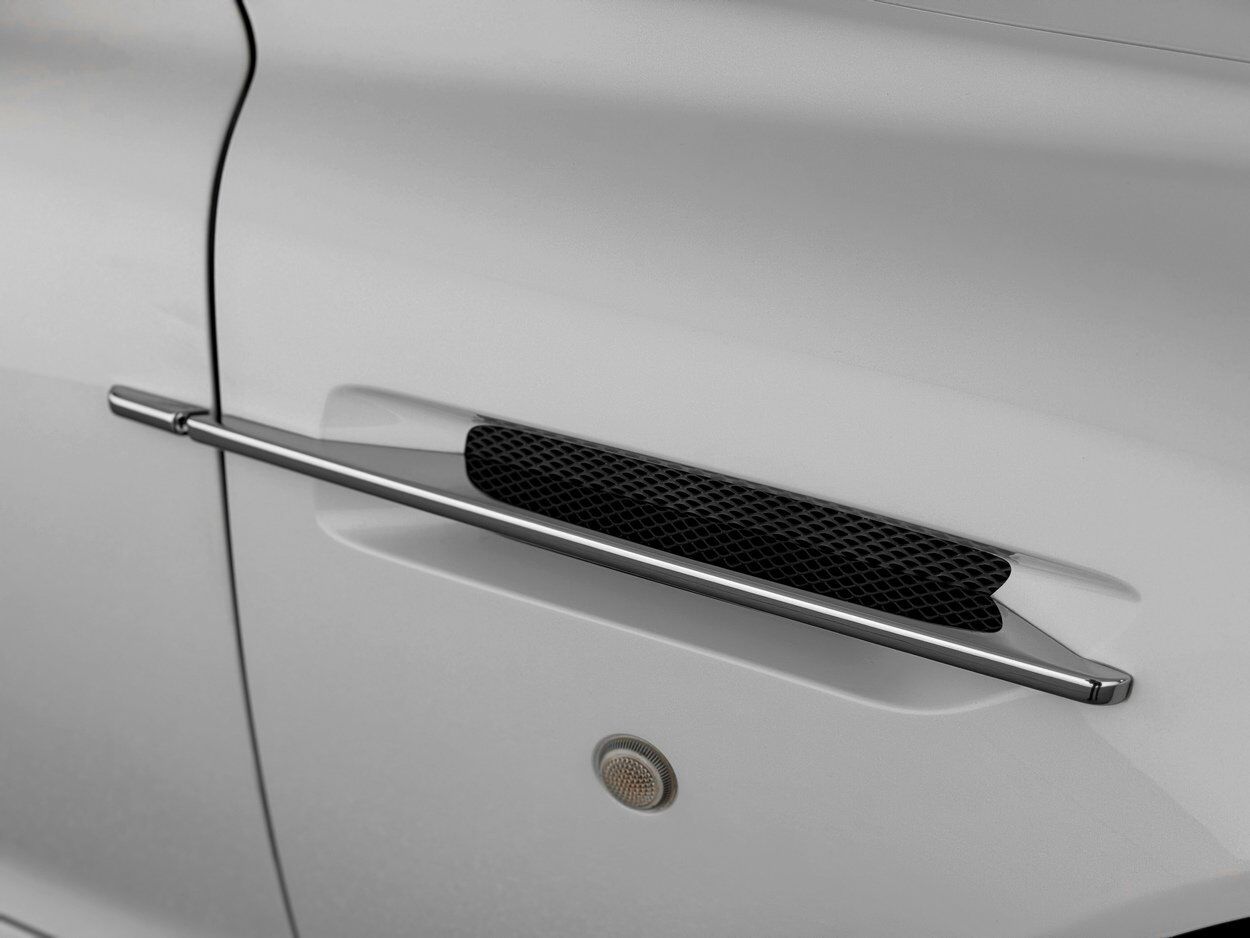 2011 Aston Martin DB9 Base Bellevue WA