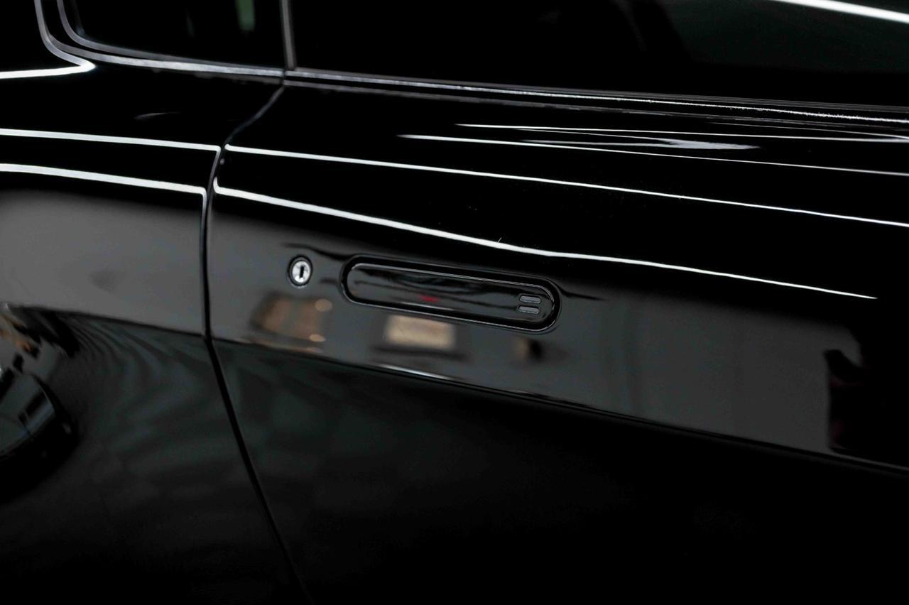 2011 Aston Martin V8 Vantage Marietta GA