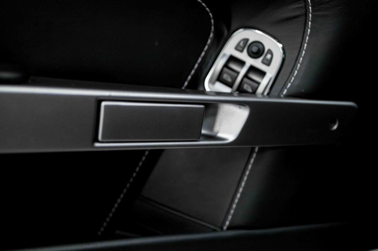 2011 Aston Martin V8 Vantage Marietta GA