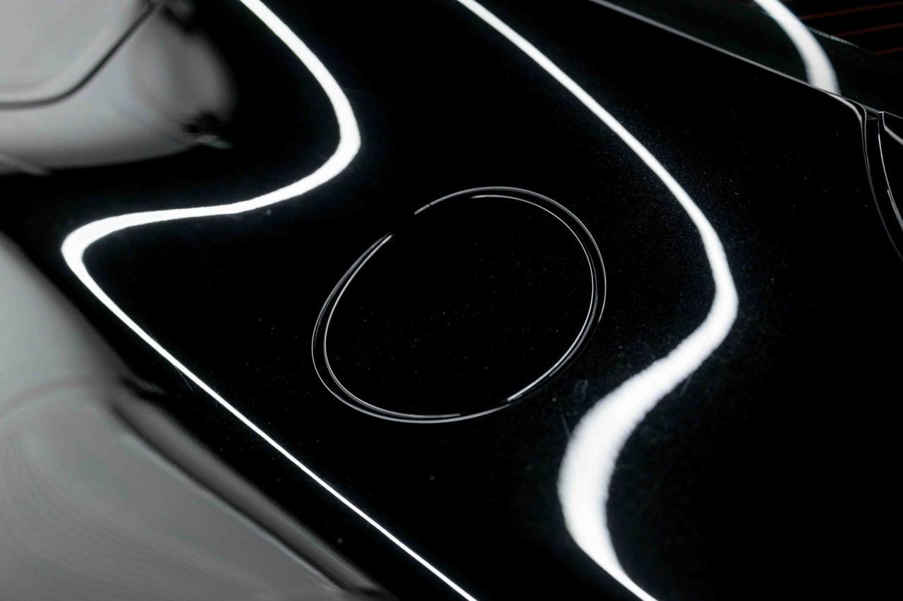 2011 Aston Martin V8 Vantage Marietta GA