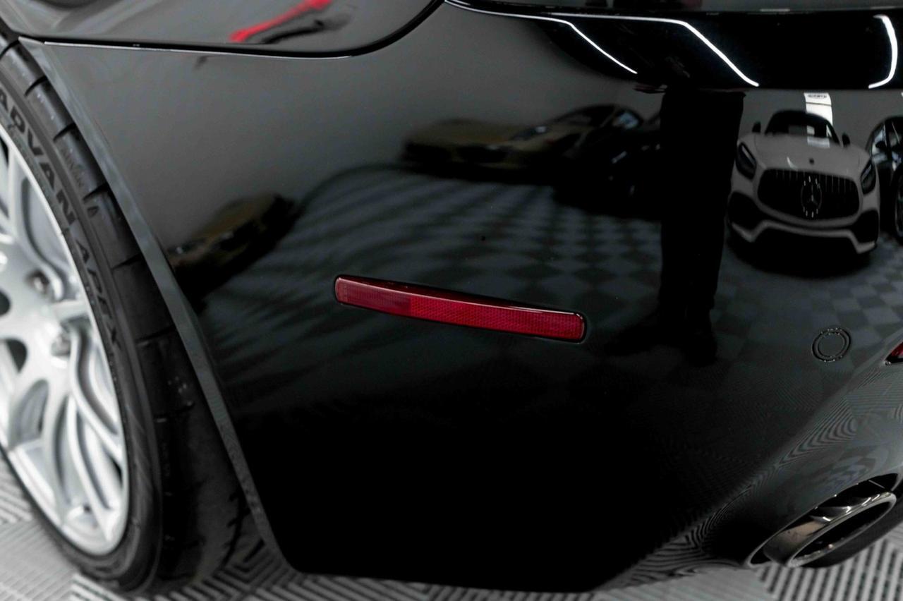 2011 Aston Martin V8 Vantage Marietta GA