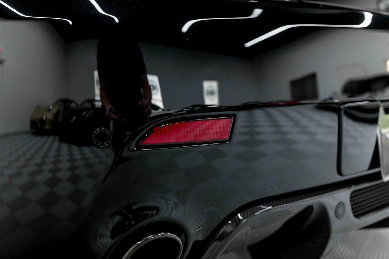 2011 Aston Martin V8 Vantage Marietta GA