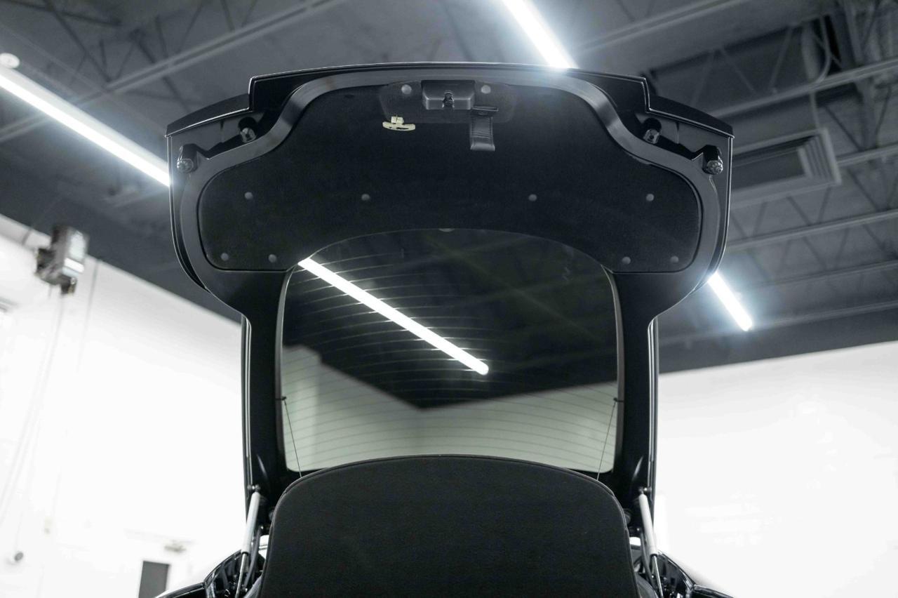 2011 Aston Martin V8 Vantage Marietta GA