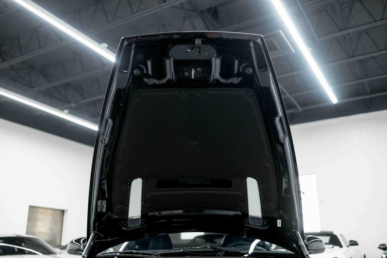 2011 Aston Martin V8 Vantage Marietta GA