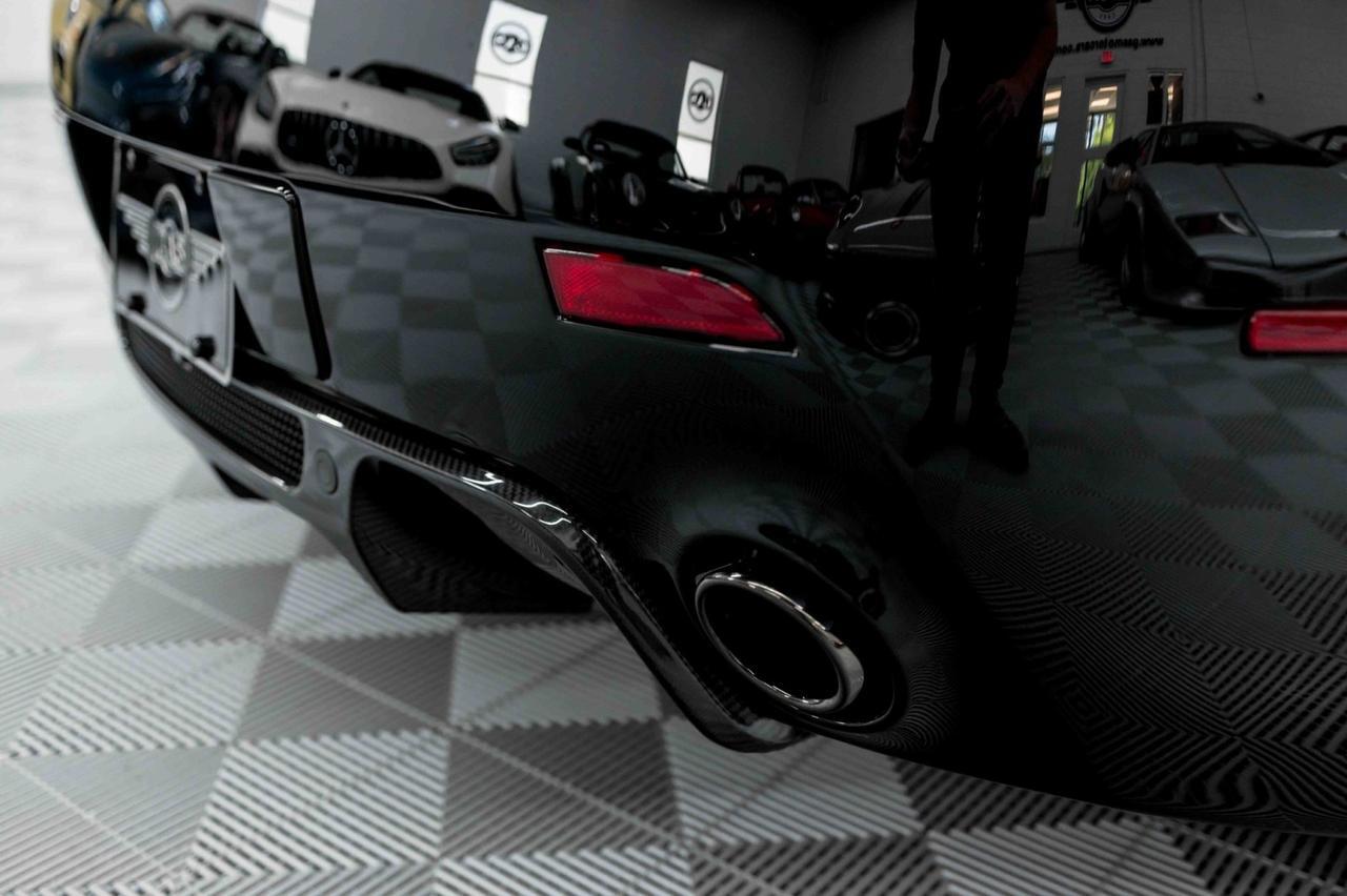 2011 Aston Martin V8 Vantage Marietta GA