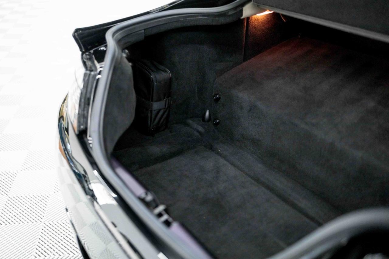 2011 Aston Martin V8 Vantage Marietta GA