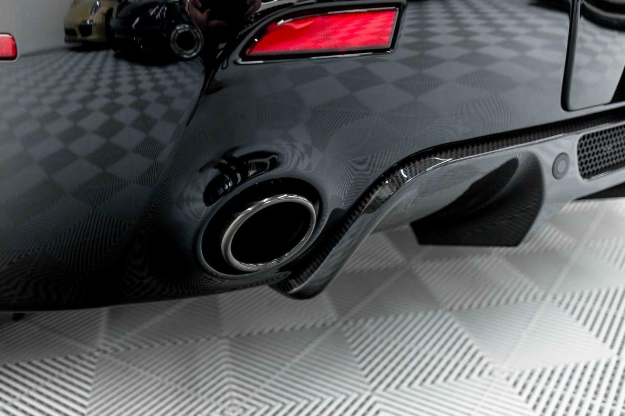 2011 Aston Martin V8 Vantage Marietta GA