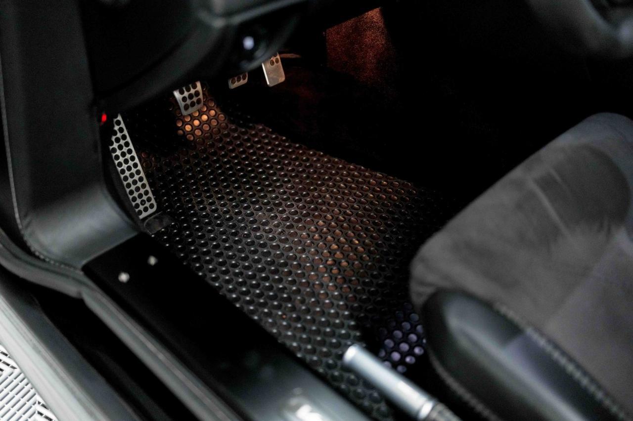 2011 Aston Martin V8 Vantage Marietta GA