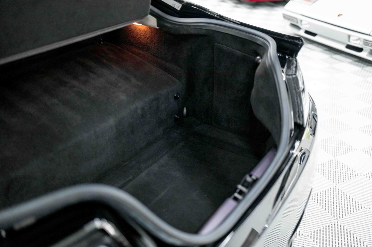 2011 Aston Martin V8 Vantage Marietta GA