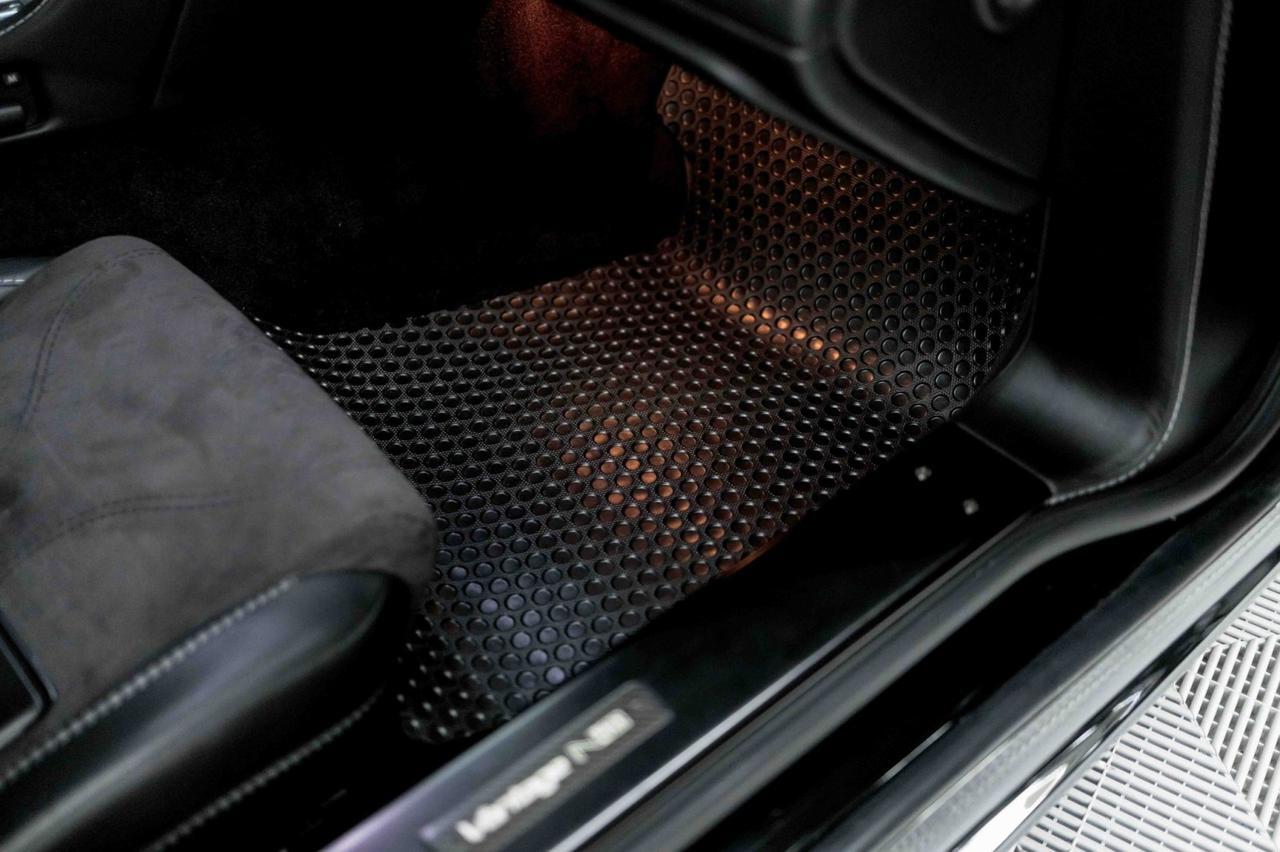 2011 Aston Martin V8 Vantage Marietta GA