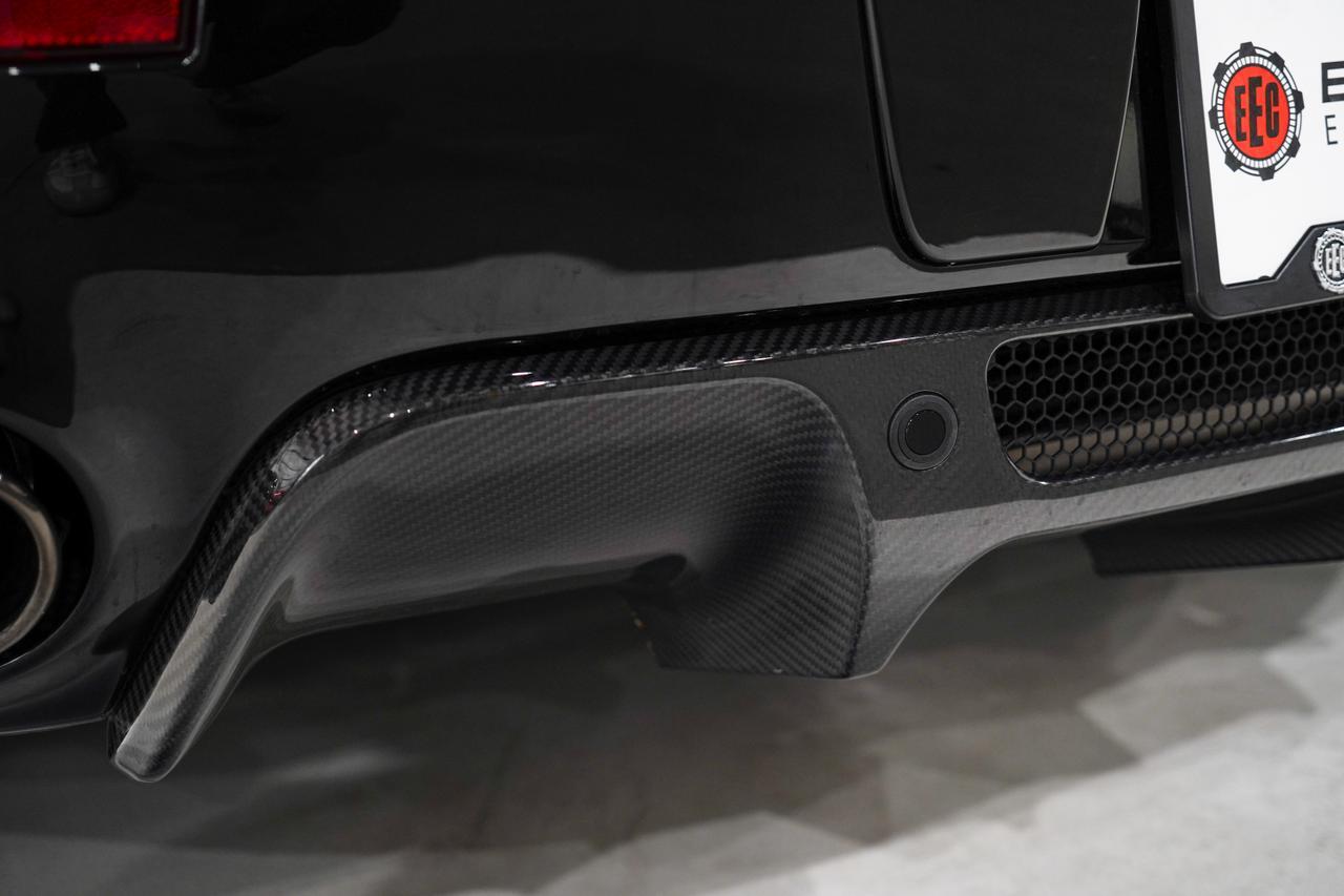 2011 Aston Martin V8 Vantage N420 Tampa FL