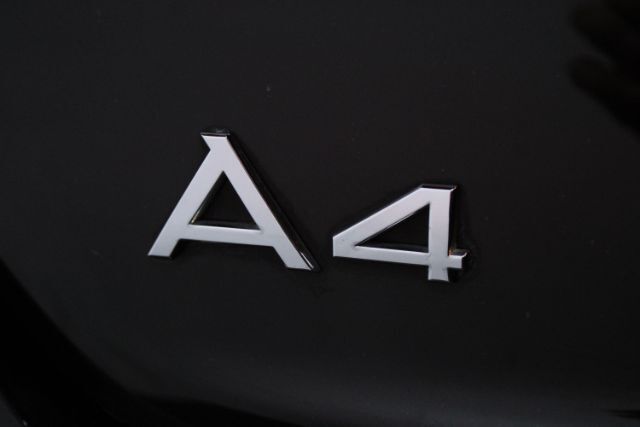 2011 Audi A4 2.0T Premium Chantilly VA