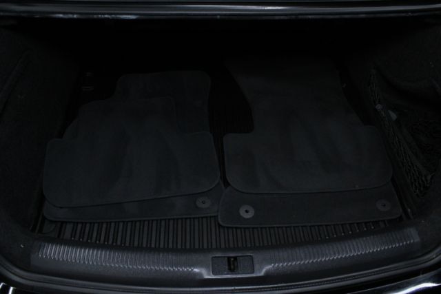 2011 Audi A4 2.0T Premium Chantilly VA