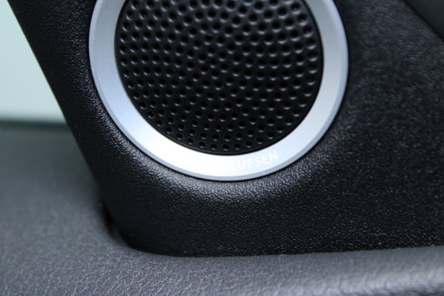 2011 Audi A4 2.0T Premium Chantilly VA
