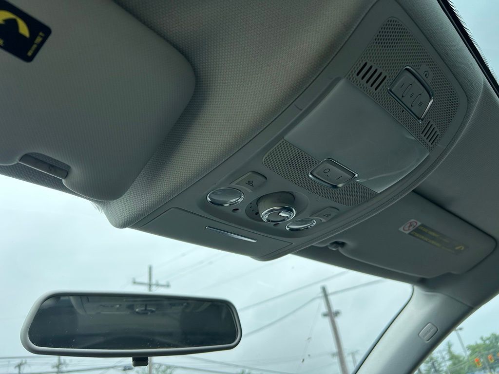 2011 Audi A4 2.0T Premium Crestwood KY