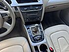 2011 Audi A4 2.0T Premium Plus Willow Grove PA