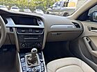 2011 Audi A4 2.0T Premium Plus Willow Grove PA