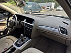 2011 Audi A4 2.0T Premium Plus Willow Grove PA