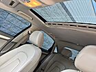 2011 Audi A4 2.0T Premium Plus Willow Grove PA