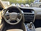 2011 Audi A4 2.0T Premium Plus Willow Grove PA